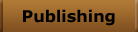 Publishing